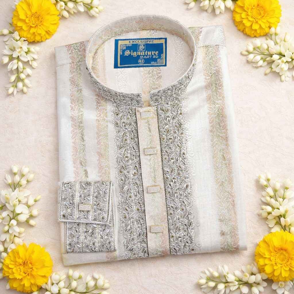 𝐒𝐞𝐦𝐢 𝐊𝐚𝐭𝐚𝐧 𝐑𝐨𝐲𝐚𝐥 𝐆𝐥𝐨𝐰  | 𝗟𝗶𝗺𝗶𝘁𝗲𝗱 𝗘𝗱𝗶𝘁𝗶𝗼𝗻 | 𝗪𝗵𝗶𝘁𝗲