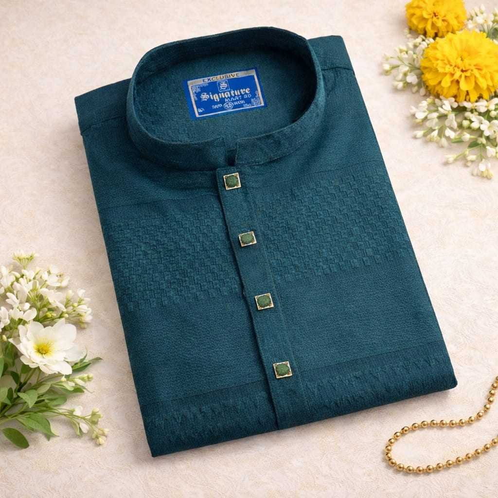 𝐉𝐚𝐜𝐪𝐮𝐚𝐫𝐝 𝐓𝐞𝐱𝐭𝐮𝐫𝐞 𝐂𝐨𝐭𝐭𝐨𝐧 𝐄𝐝𝐢𝐭𝐢𝐨𝐧 | 𝗦𝗲𝗮 𝗚𝗿𝗲𝗲𝗻