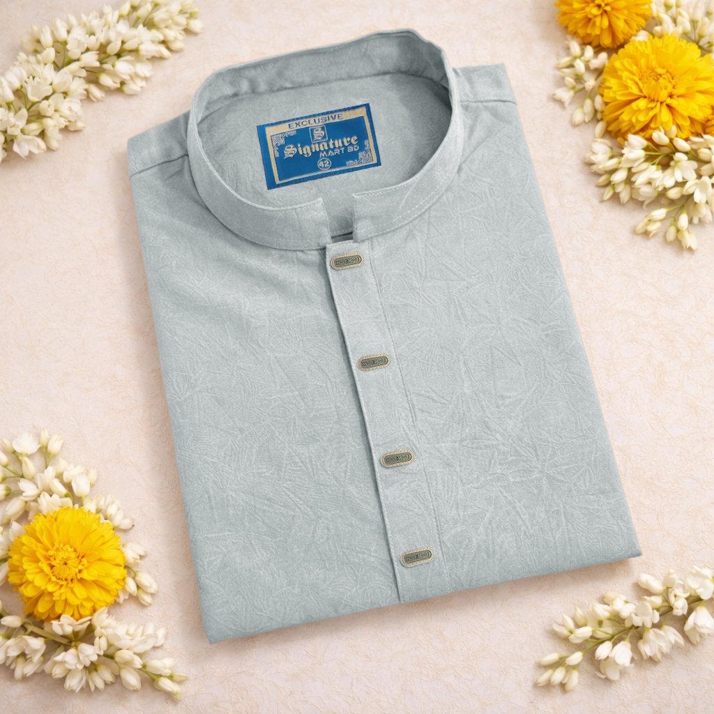 𝐂𝐡𝐢𝐧𝐞𝐬𝐞 𝐒𝐭𝐢𝐭𝐜𝐡 𝐏𝐫𝐞𝐦𝐢𝐮𝐦 𝐏𝐚𝐧𝐣𝐚𝐛𝐢