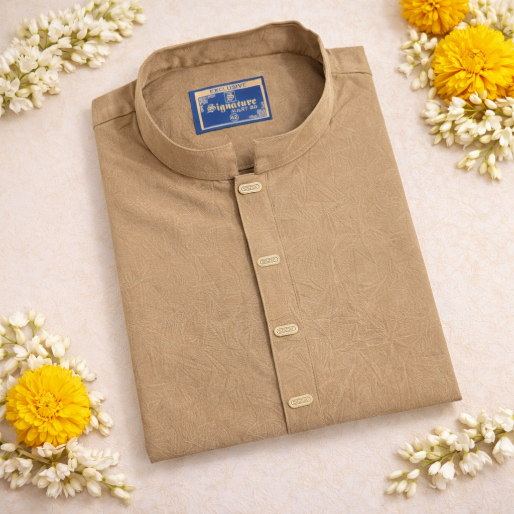 𝐂𝐡𝐢𝐧𝐞𝐬𝐞 𝐒𝐭𝐢𝐭𝐜𝐡 𝐏𝐫𝐞𝐦𝐢𝐮𝐦 𝐏𝐚𝐧𝐣𝐚𝐛𝐢