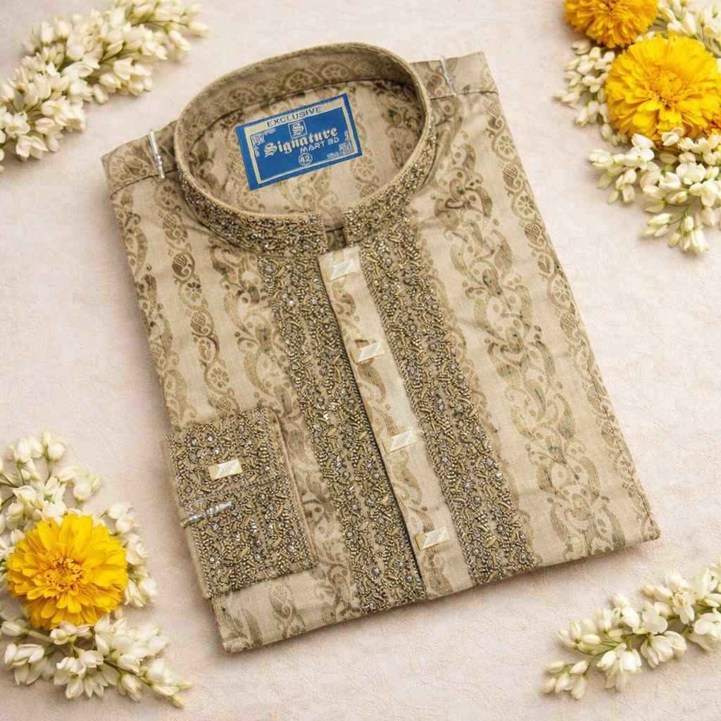 𝐒𝐞𝐦𝐢 𝐊𝐚𝐭𝐚𝐧 𝐑𝐨𝐲𝐚𝐥 𝐆𝐥𝐨𝐰 | 𝗟𝗶𝗺𝗶𝘁𝗲𝗱 𝗘𝗱𝗶𝘁𝗶𝗼𝗻 | 𝗕𝗶𝘀𝗰𝘂𝗶𝘁