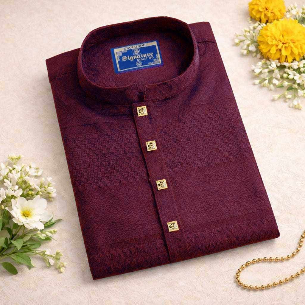 𝐉𝐚𝐜𝐪𝐮𝐚𝐫𝐝 𝐓𝐞𝐱𝐭𝐮𝐫𝐞 𝐂𝐨𝐭𝐭𝐨𝐧 𝐄𝐝𝐢𝐭𝐢𝐨𝐧 | 𝐌𝐚𝐫𝐨𝐨𝐧