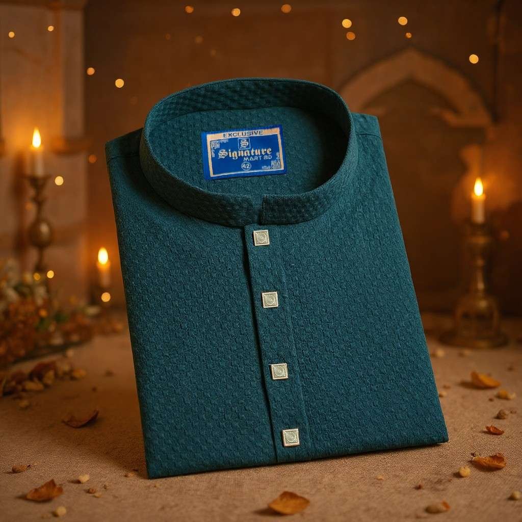 𝗣𝗼𝗽𝗰𝗼𝗿𝗻 𝐓𝐞𝐱𝐭𝐮𝐫𝐞 𝗣𝗿𝗲𝗺𝗶𝘂𝗺 𝗣𝗮𝗻𝗷𝗯𝗮𝗯𝗶 | 𝗦𝗲𝗮 𝗚𝗿𝗲𝗲𝗻