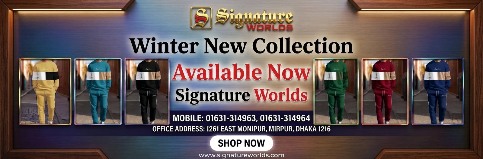 https://signatureworlds.com/