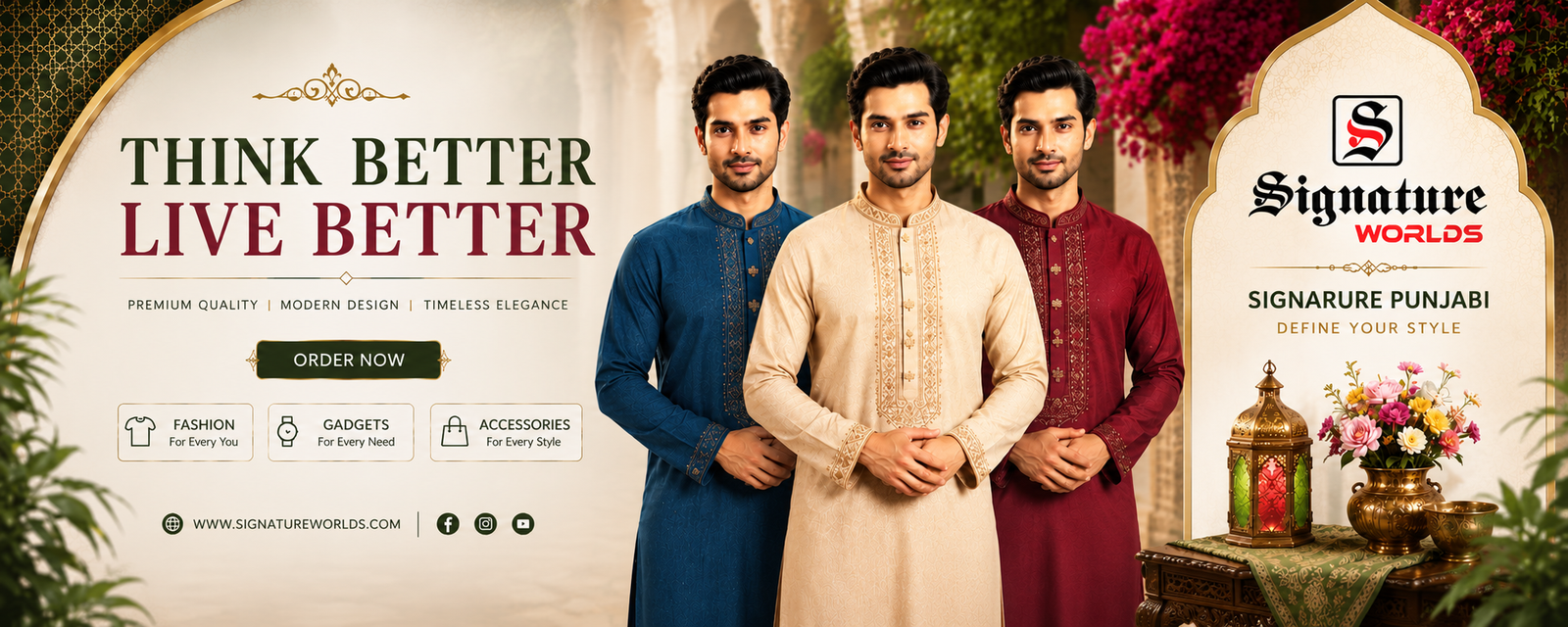 https://signatureworlds.com/panjabi