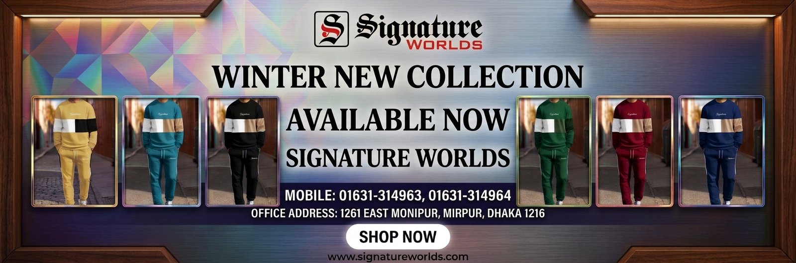 https://signatureworlds.com/