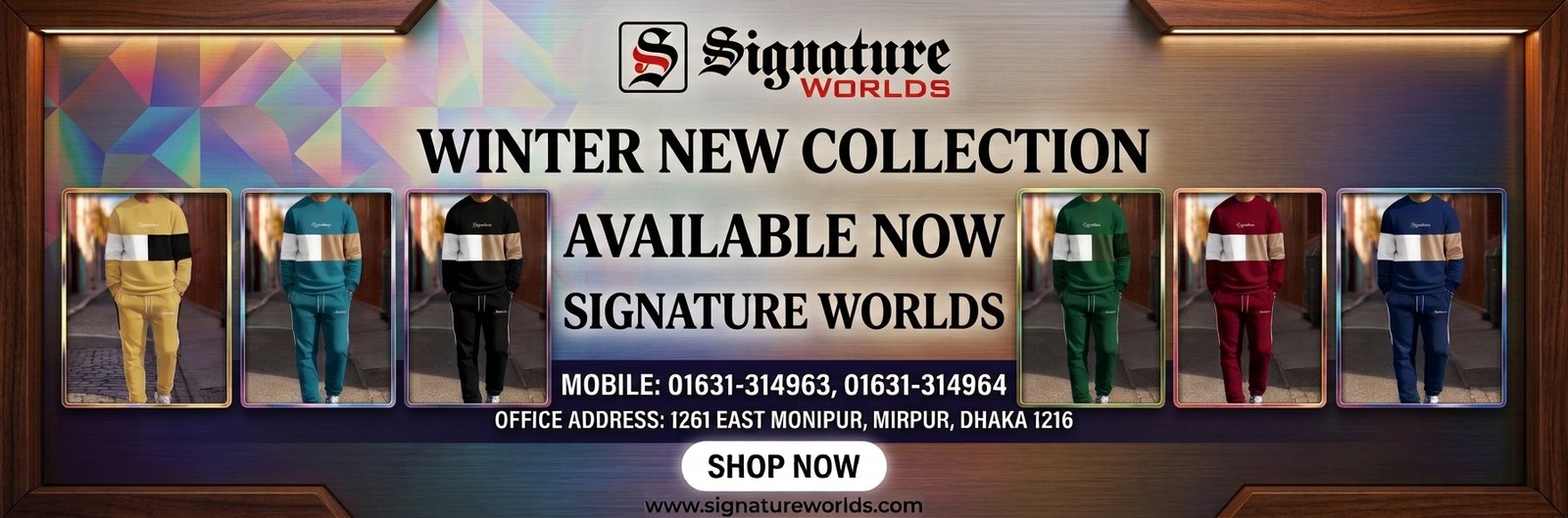 https://signatureworlds.com/