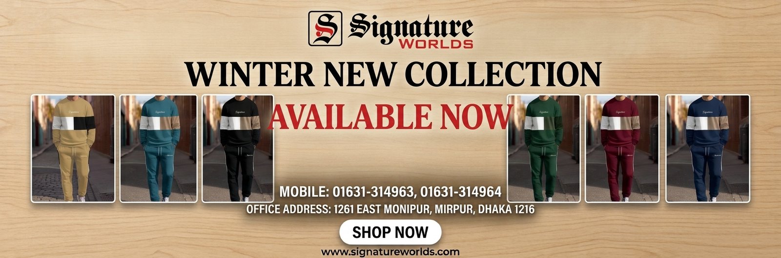 https://signatureworlds.com/