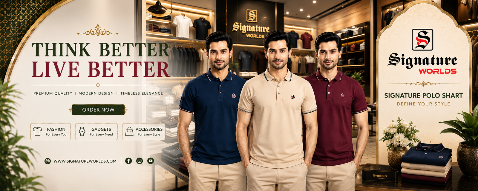https://signatureworlds.com/panjabi