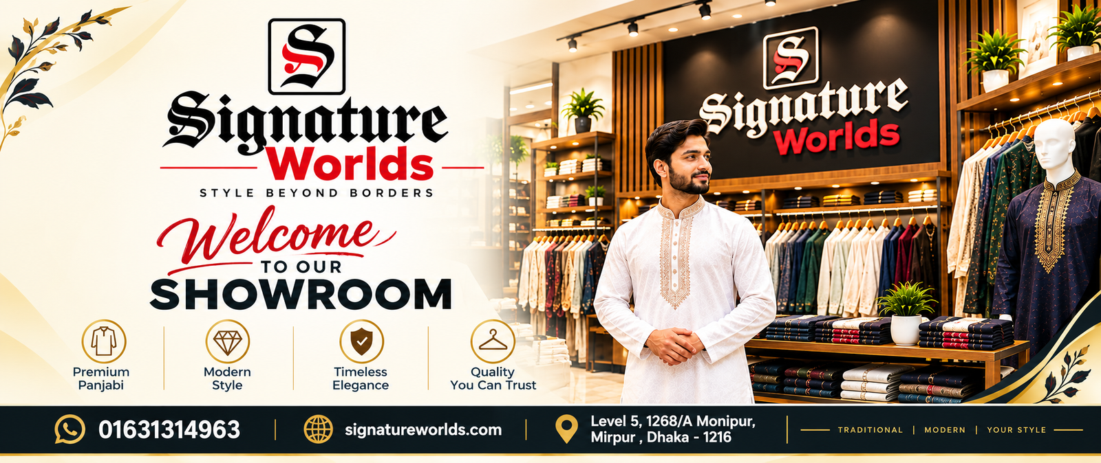 https://signatureworlds.com/panjabi